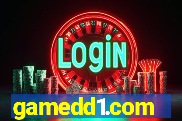 gamedd1.com