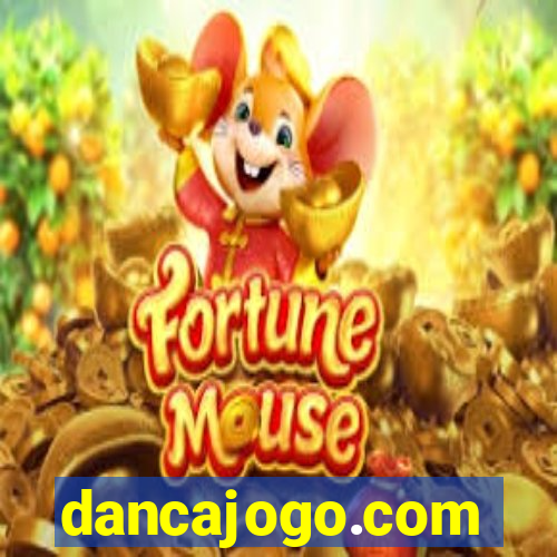 dancajogo.com