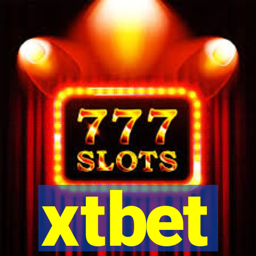 xtbet