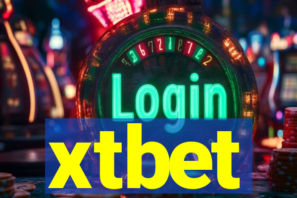 xtbet