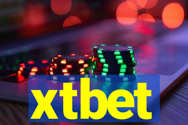 xtbet