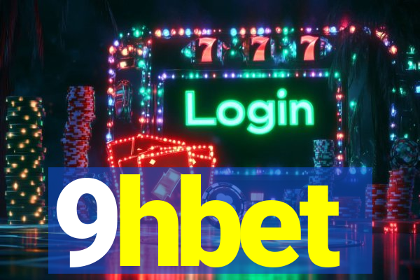 9hbet