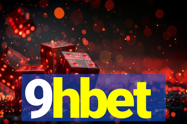 9hbet