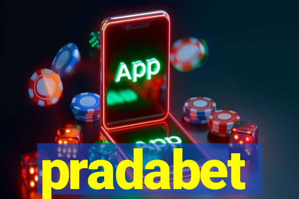 pradabet