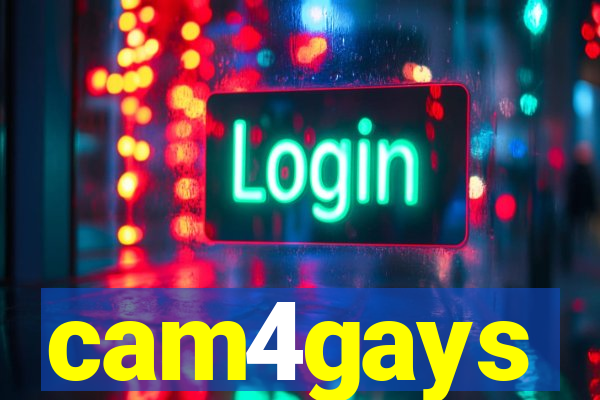 cam4gays