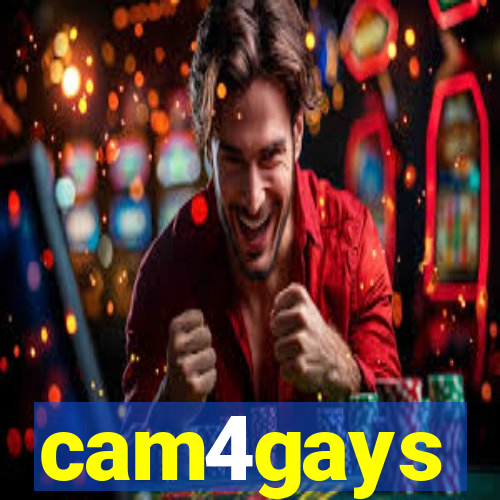 cam4gays