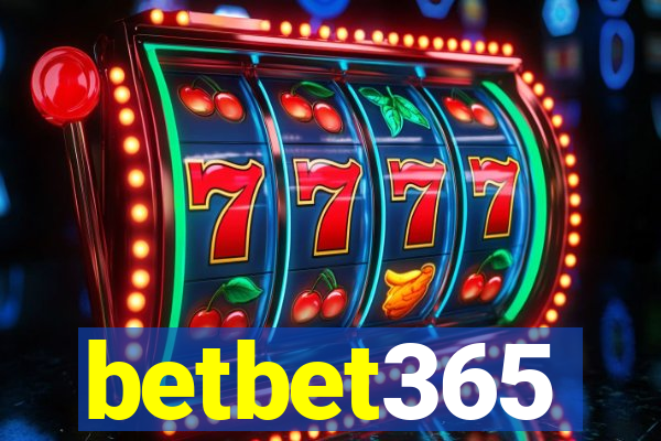 betbet365