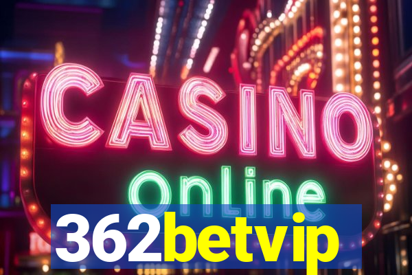 362betvip