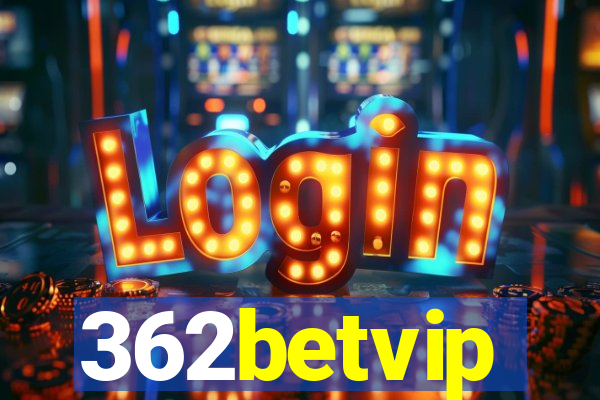 362betvip