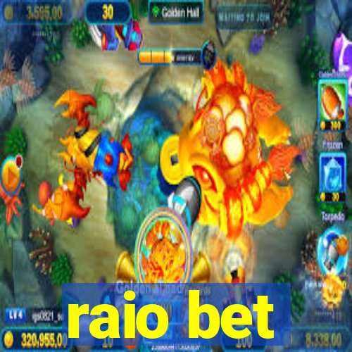 raio bet