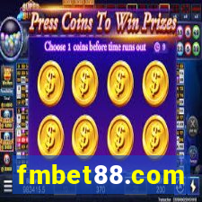 fmbet88.com