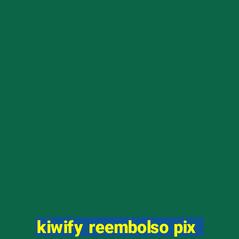 54999