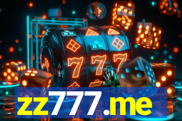 zz777.me