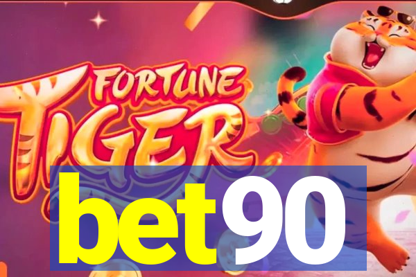 bet90