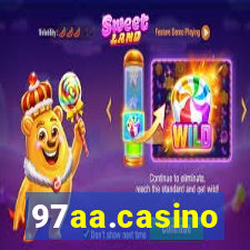 97aa.casino