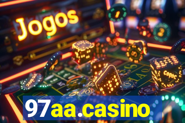 97aa.casino