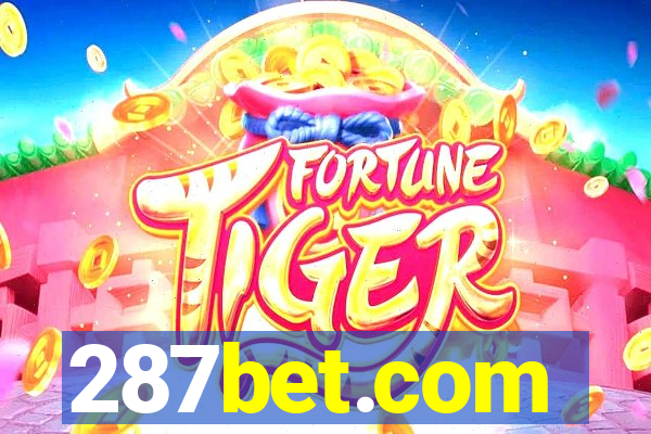 287bet.com