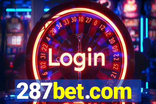 287bet.com