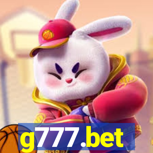 g777.bet