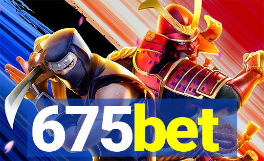 675bet