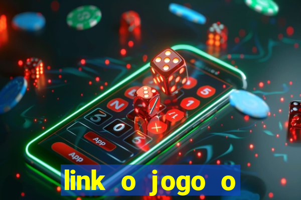 link o jogo o tigre 777