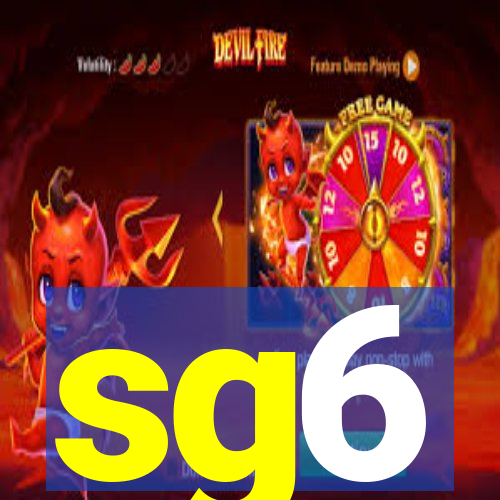 sg6