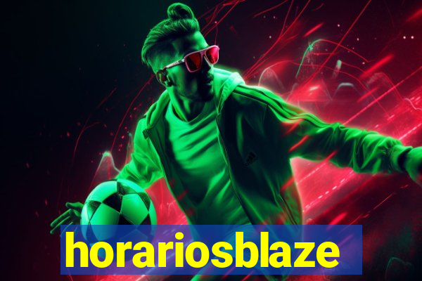 horariosblaze