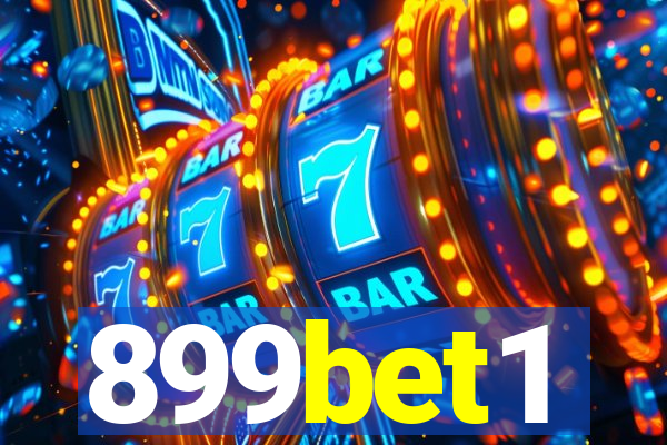 899bet1