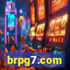 brpg7.com