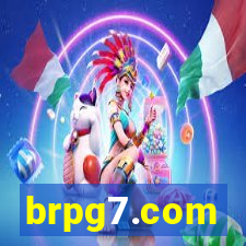 brpg7.com