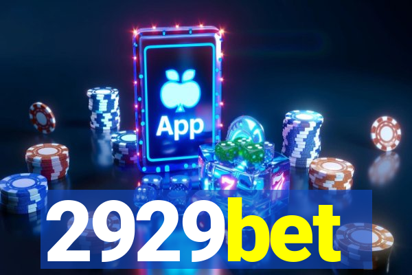 2929bet