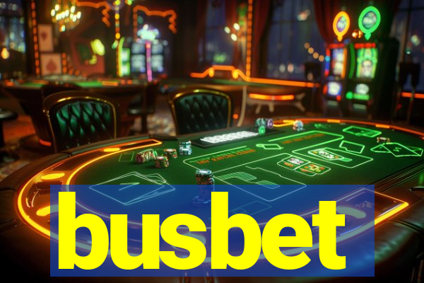 busbet