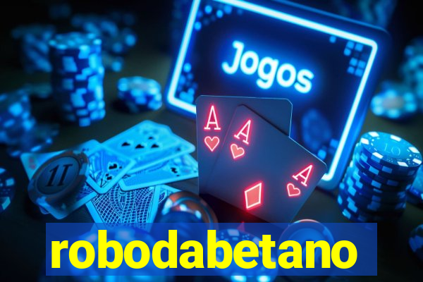 robodabetano