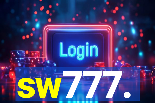 sw777.