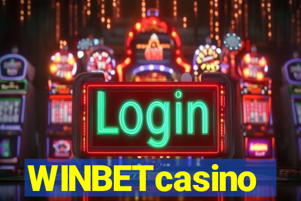 WINBETcasino