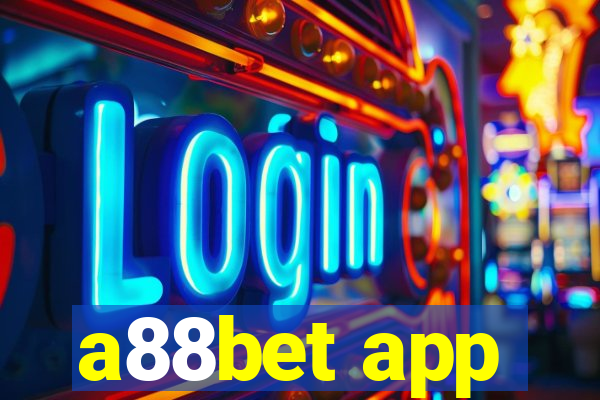 a88bet app