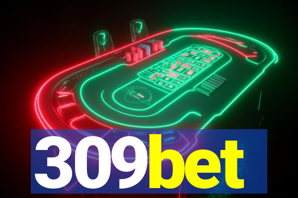 309bet