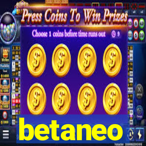 betaneo