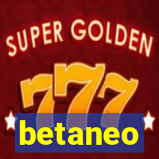 betaneo