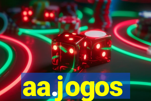 aa.jogos