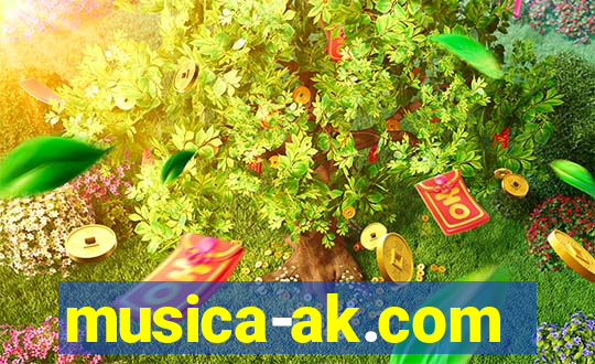 musica-ak.com