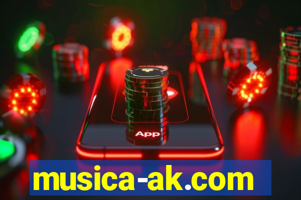 musica-ak.com