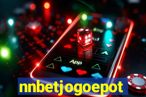 nnbetjogoepot