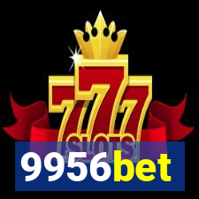 9956bet