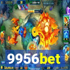 9956bet