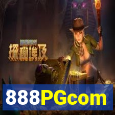 888PGcom