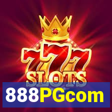 888PGcom