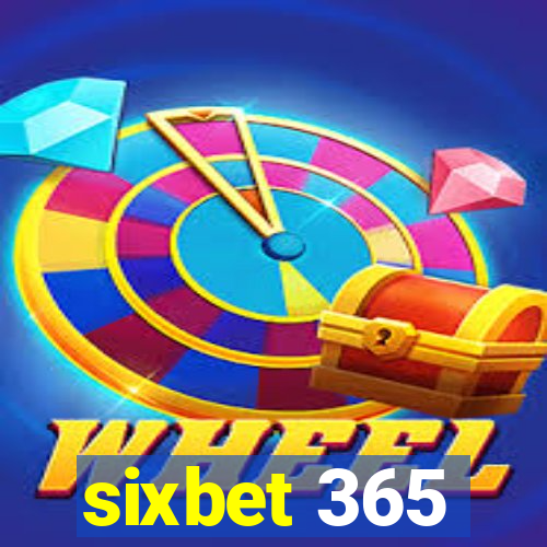 sixbet 365