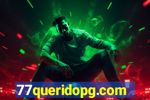 77queridopg.com