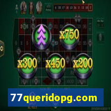 77queridopg.com